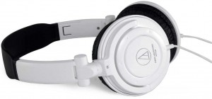  Audio Technica ATH SJ3 