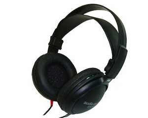 Audio Technica ATH 910 Pro 