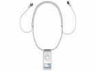 Apple Apple iPod Lanyard Headphones MA093G/A